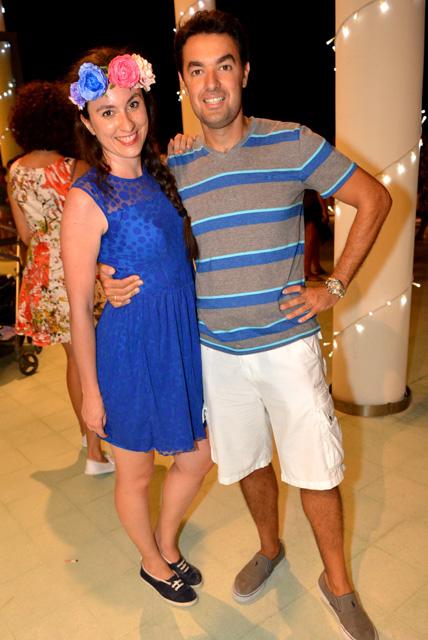 min 2015 08 08 senig rotonda 285